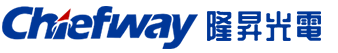 一工機(jī)械